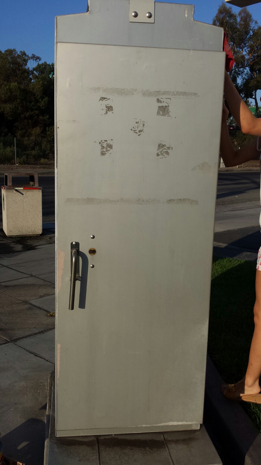 utility box beautification garfield pomona 02